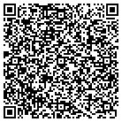 QR code with Handicapped Mobility Inc contacts