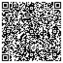 QR code with Health Care Stores contacts