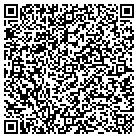 QR code with Central Fla Chld Hlth Program contacts