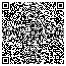 QR code with Hometown Medical LLC contacts