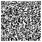 QR code with I & E Respiratory Care Service contacts