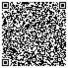 QR code with Jackson Medical Supply contacts