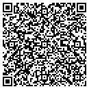 QR code with Kwik Kare Inc contacts