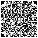 QR code with Kamp For Paws contacts