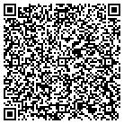 QR code with Columbus Christian Fellowship contacts