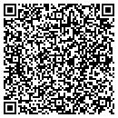 QR code with Assembly of God contacts
