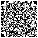 QR code with 1st Choice First Aid Inc contacts