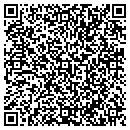 QR code with Advacare Medical Corporation contacts