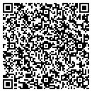 QR code with Shear Reflections contacts