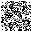 QR code with Archway Medical Supply Inc contacts