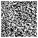 QR code with Tandem Healthcare contacts