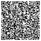 QR code with Chair Care Electronics Inc contacts