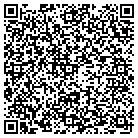 QR code with Birch Harbor Baptist Church contacts