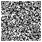 QR code with Bodenberg Butte Baptist Church contacts