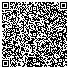 QR code with Cox Health Home Support contacts