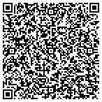 QR code with Custom Home Elevators-St Louis contacts