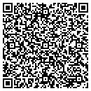 QR code with Divine Services contacts