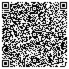 QR code with Community Baptist Church contacts