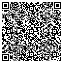 QR code with A J N Medical Company contacts