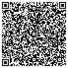 QR code with Benefis Spectrum Medical Inc contacts