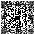 QR code with Corinthian Baptist Church contacts