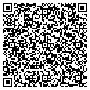 QR code with Cpap Solutions contacts