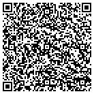 QR code with Last Chance Audiology Inc contacts