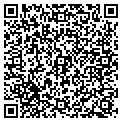 QR code with Mom Baby Store contacts