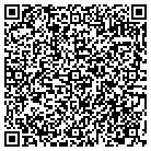 QR code with Partners Medical Equipment contacts
