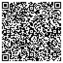 QR code with Spectrum Medical Inc contacts
