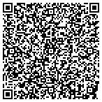 QR code with Arizona Southern Baptist State contacts