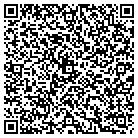 QR code with Bagdad Southern Baptist Church contacts