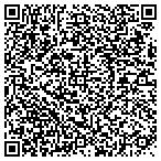 QR code with Benson Heights Southern Baptist Church contacts