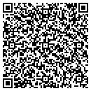 QR code with From Me To You contacts