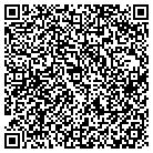 QR code with Good Air Home Medical Equip contacts