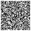 QR code with Mes Team Inc contacts