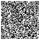 QR code with Bilingual Baptist Church contacts