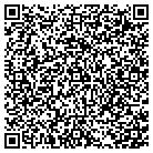 QR code with 1st Bapt Chrch Horseshoe Bend contacts