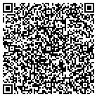 QR code with 34th St Missionary Bapt Chr contacts