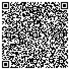 QR code with Amazing Grace Missionary Bapt contacts