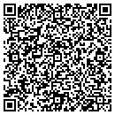 QR code with Ame Labortories contacts