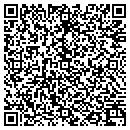 QR code with Pacific Production Service contacts