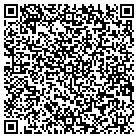 QR code with Anderson Chapel Church contacts
