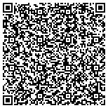 QR code with Angel Martinez Baptist Theological Training Center contacts
