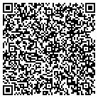 QR code with Michael J Pickering MD contacts