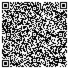 QR code with Alpine Resort Ministries contacts