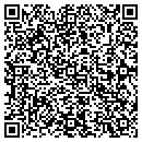 QR code with Las Vegas Glove Inc contacts