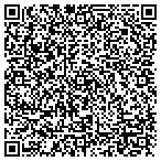 QR code with Access & Mobility Solutions L L C contacts