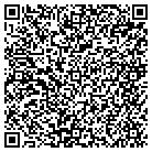 QR code with Beach Bag Musical Productions contacts