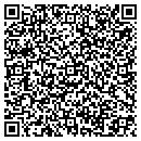 QR code with Hpms Inc contacts
